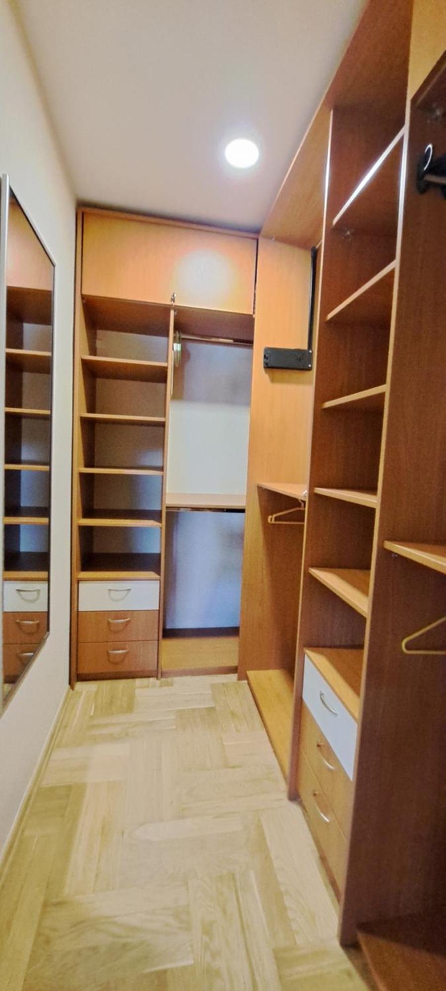 Golden Delight Central Apartment Skopje Exterior foto